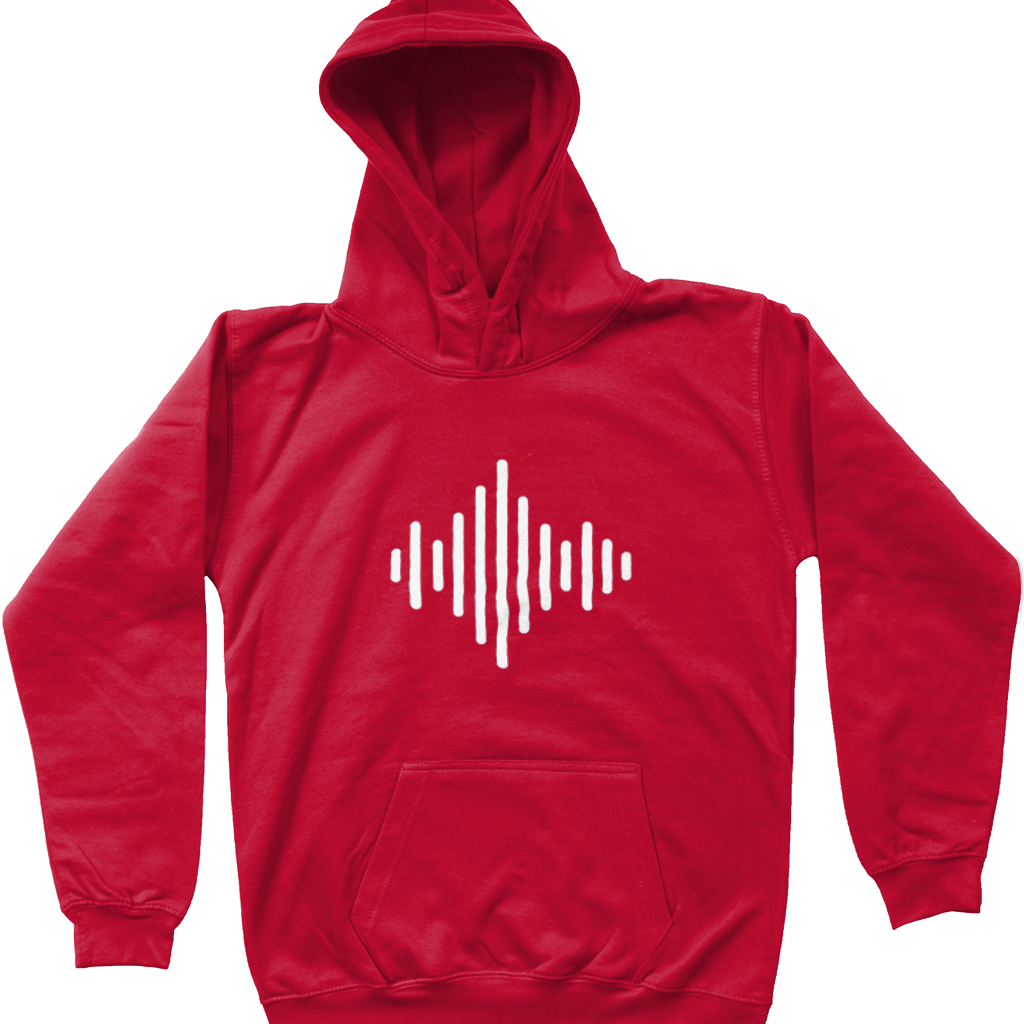 Front Side