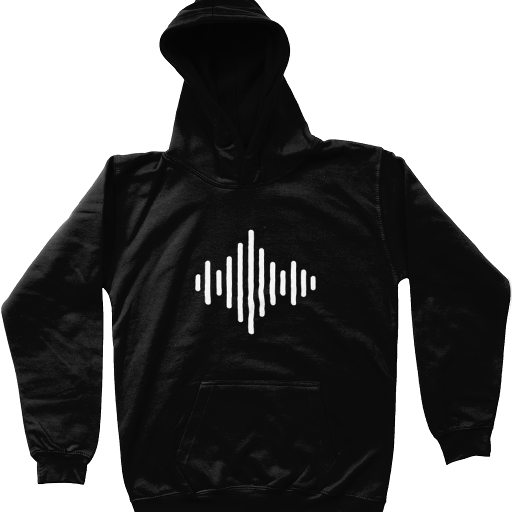 Front Side