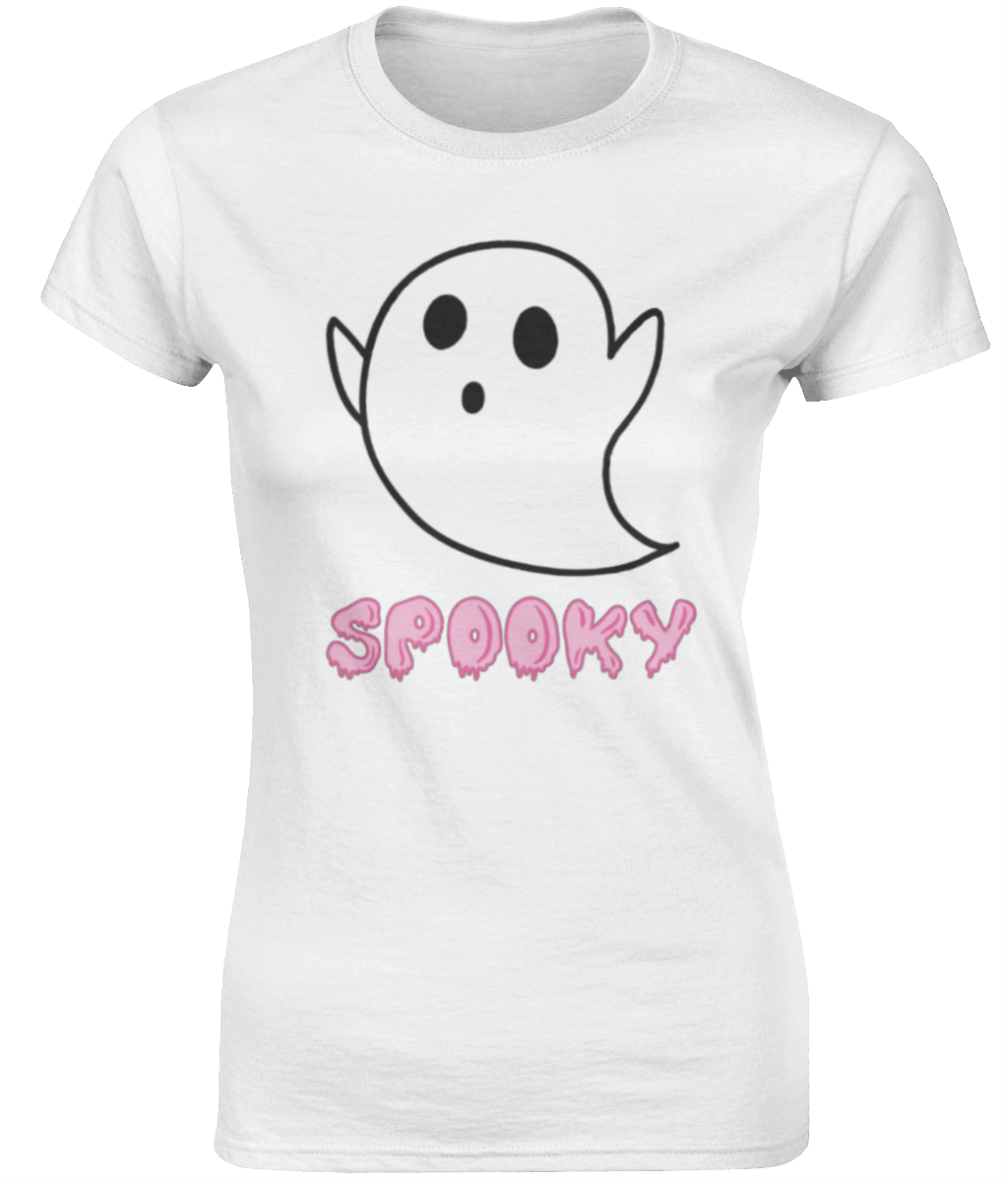 Front Side