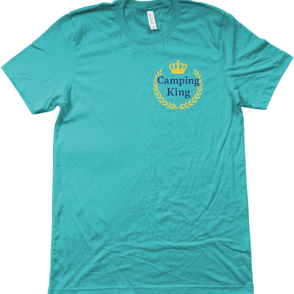 Front Side
