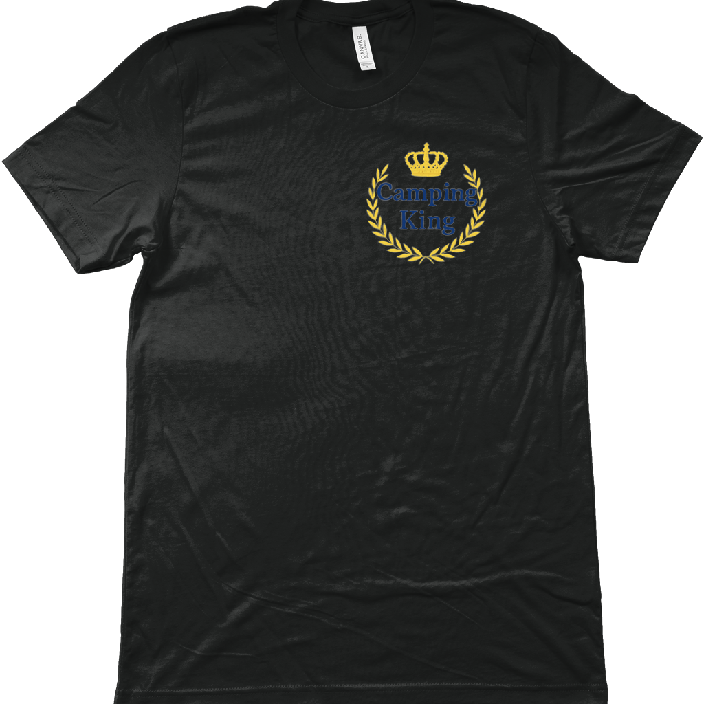 Front Side