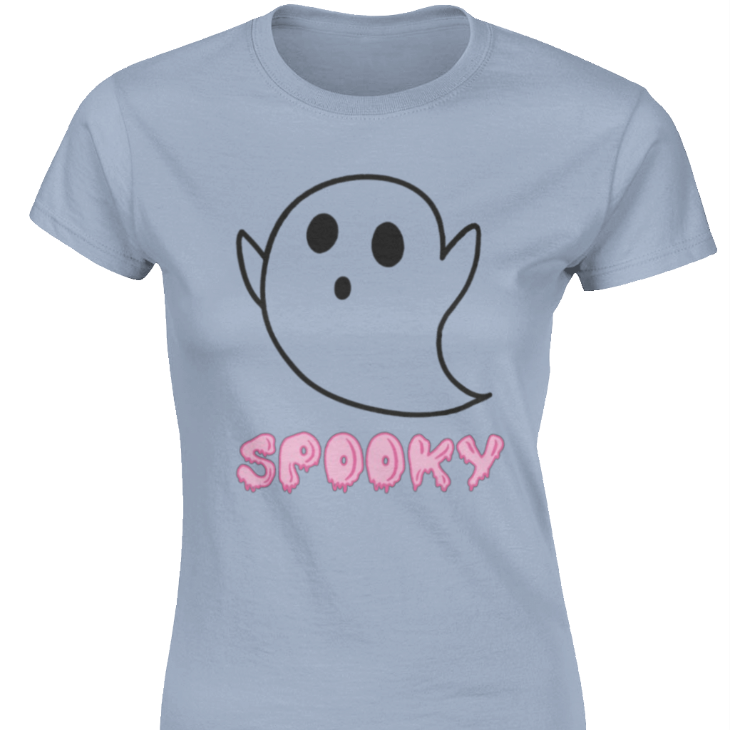 Front Side