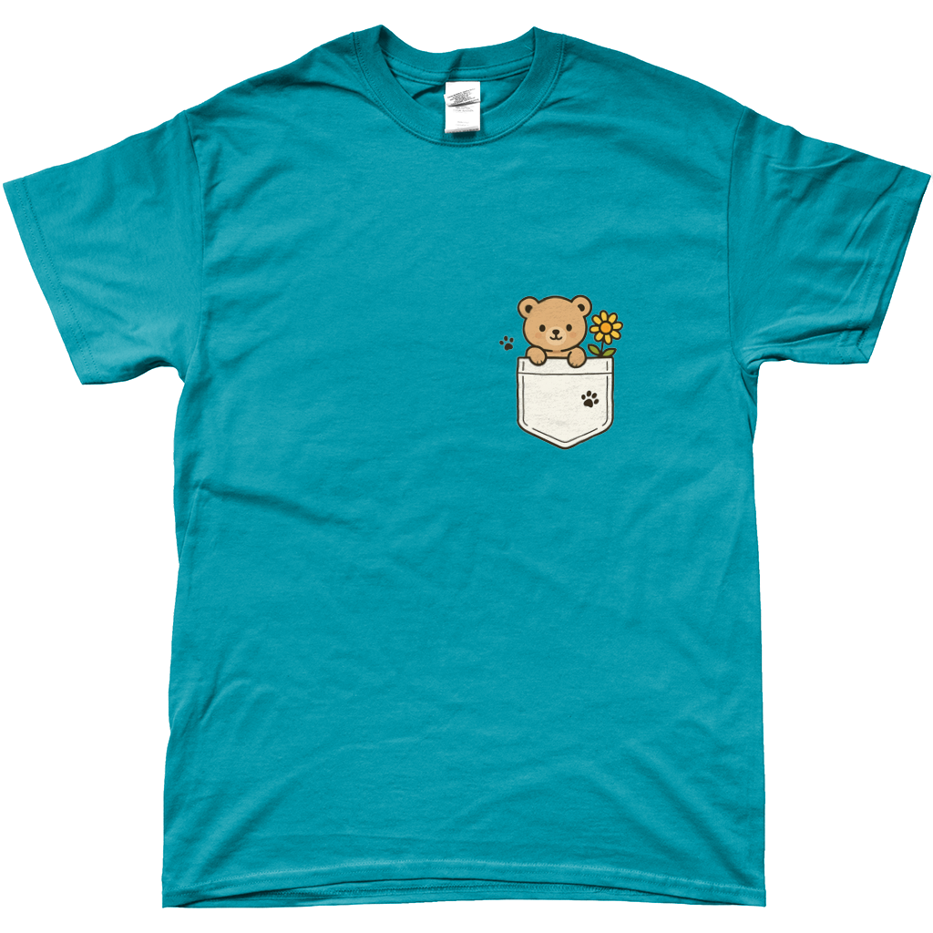 Front Side