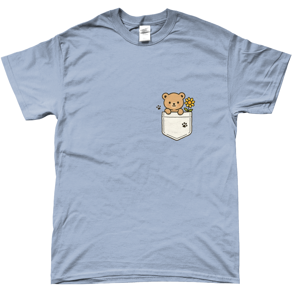 Front Side