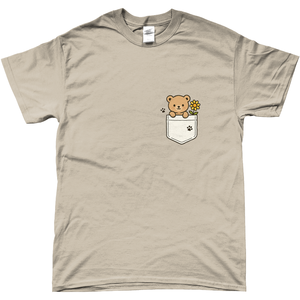 Front Side