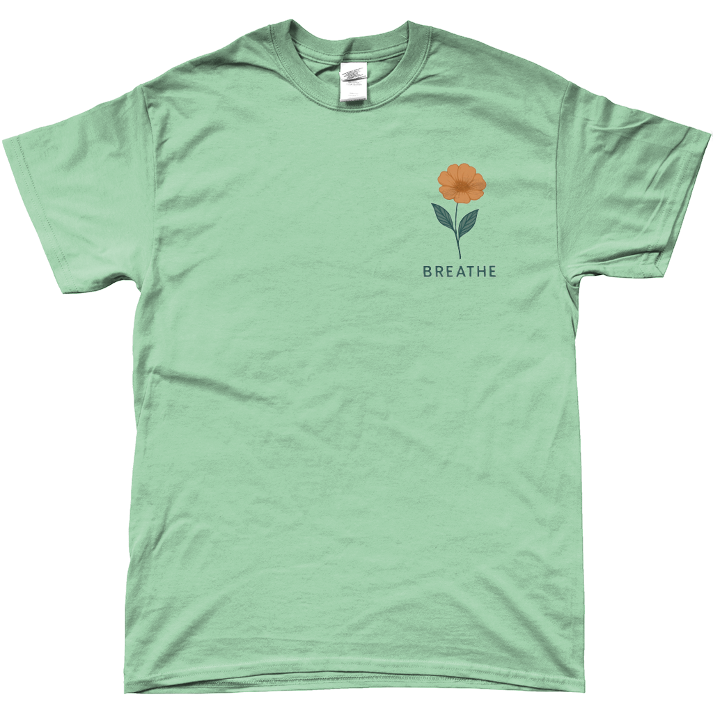Front Side