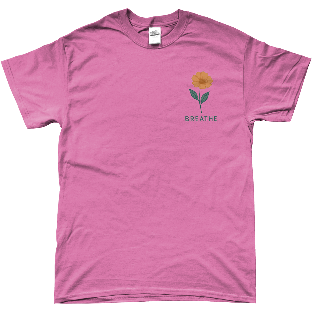 Front Side