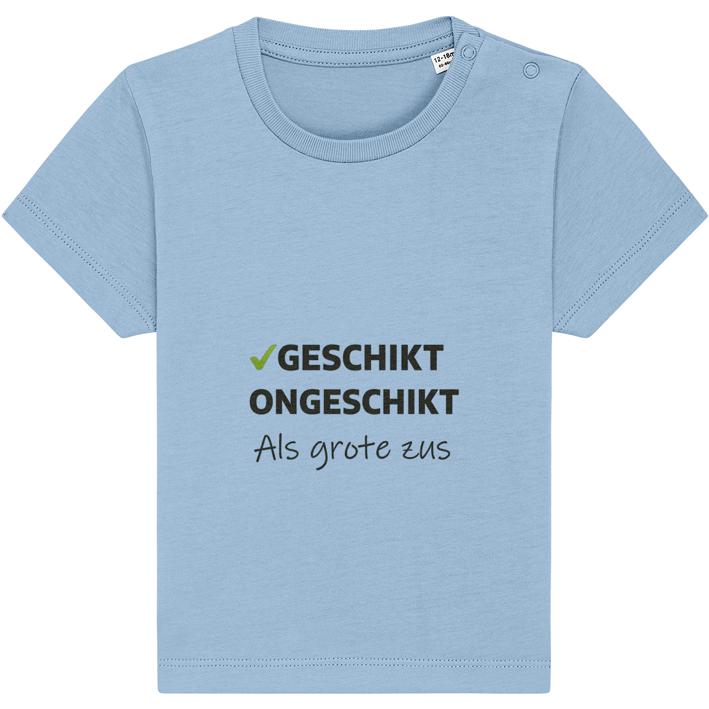 Front Side