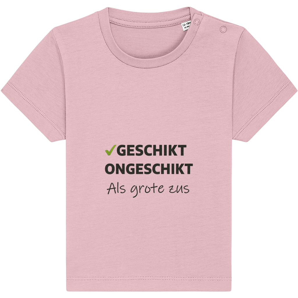 Front Side