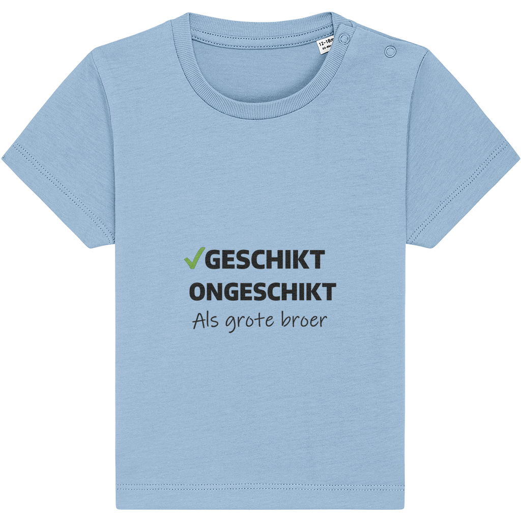 Front Side