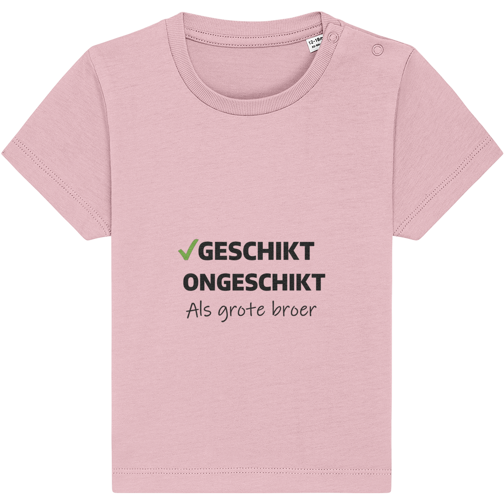 Front Side