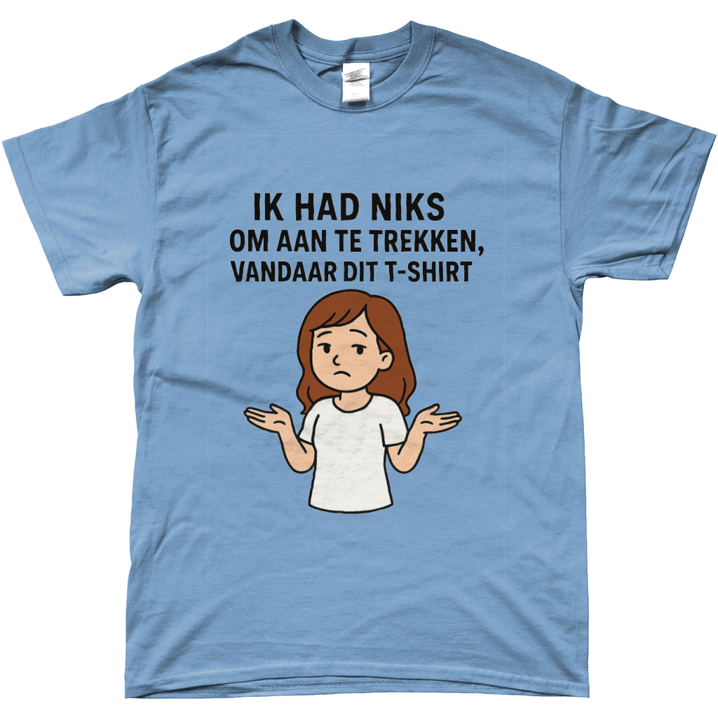 Front Side