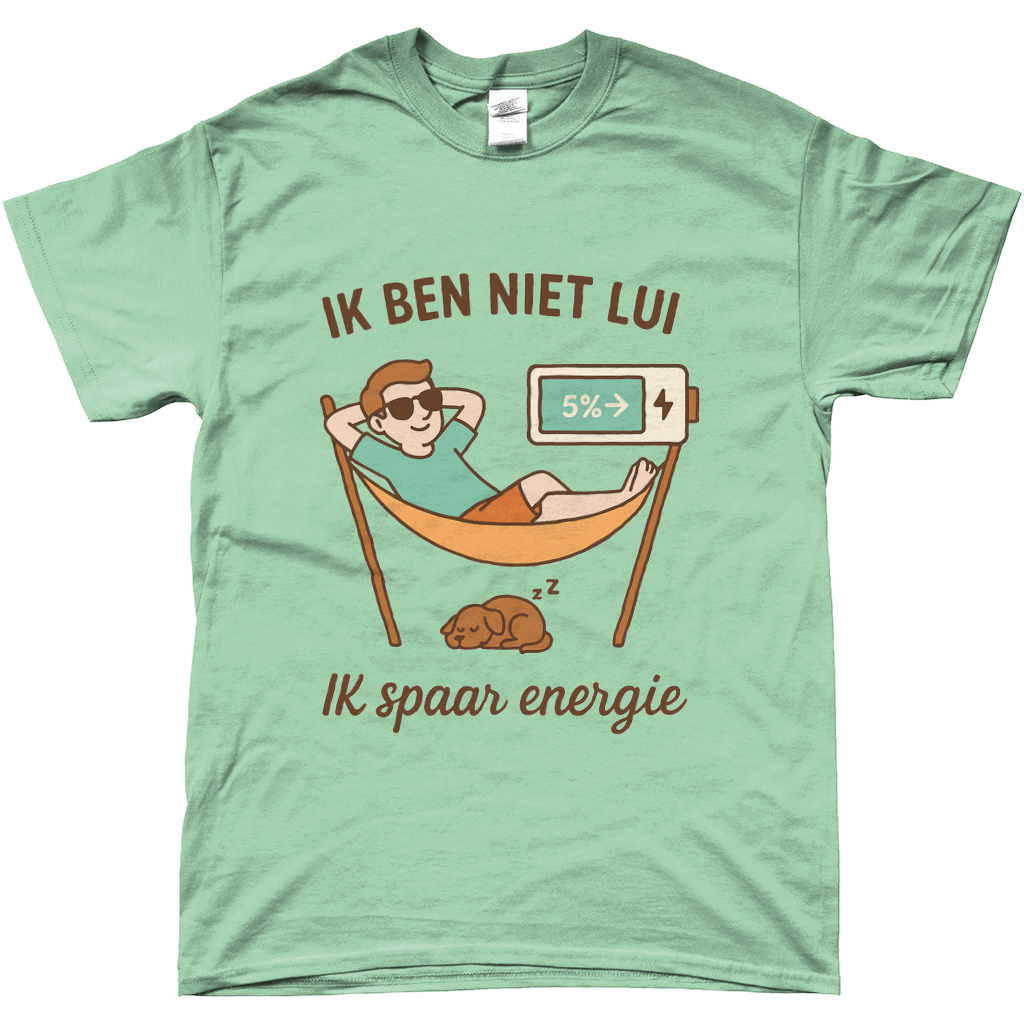 Front Side