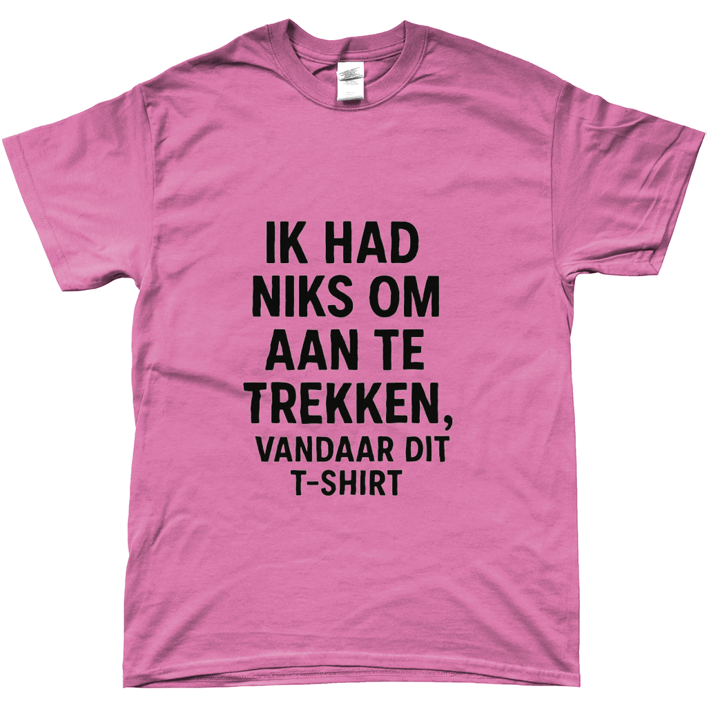 Front Side