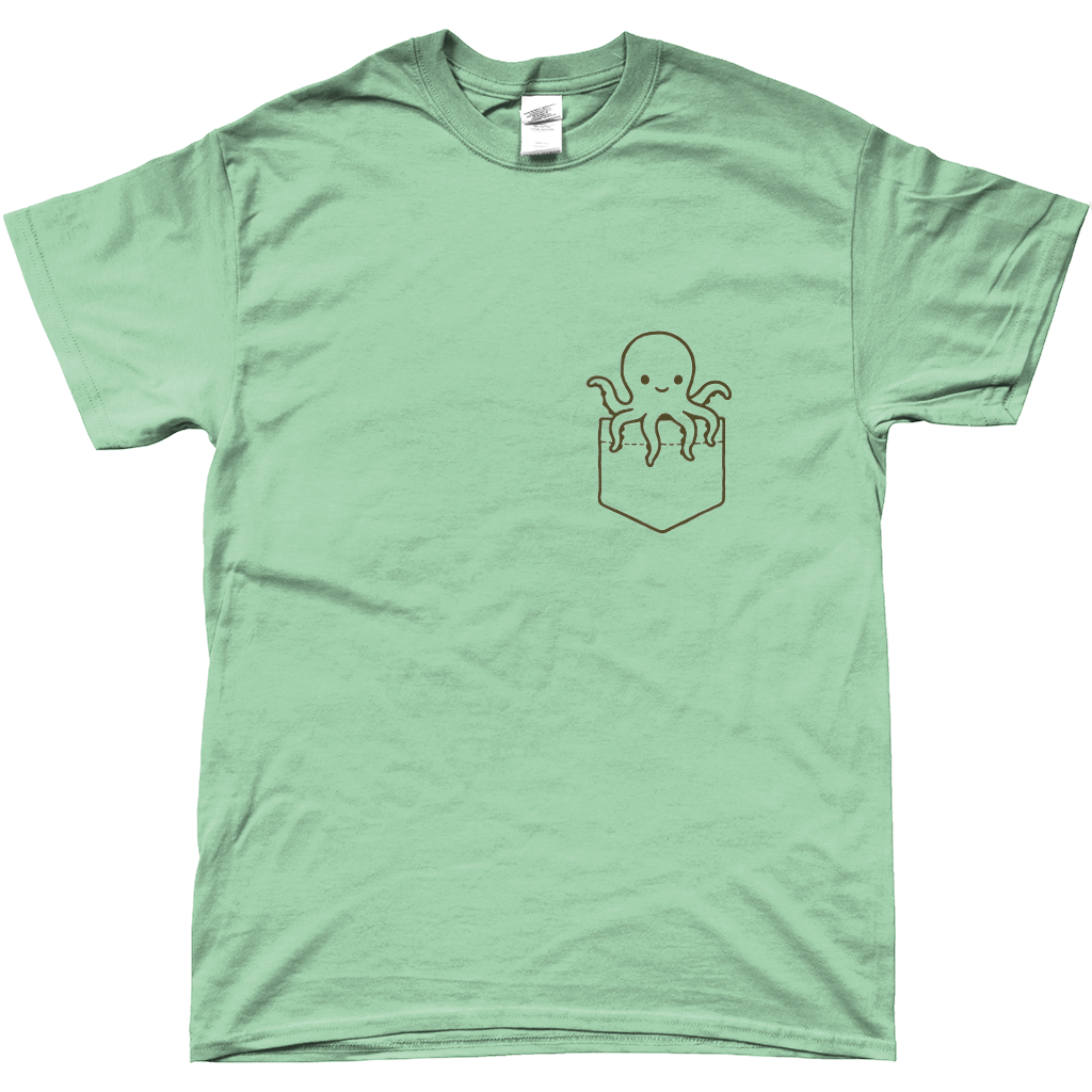 Front Side