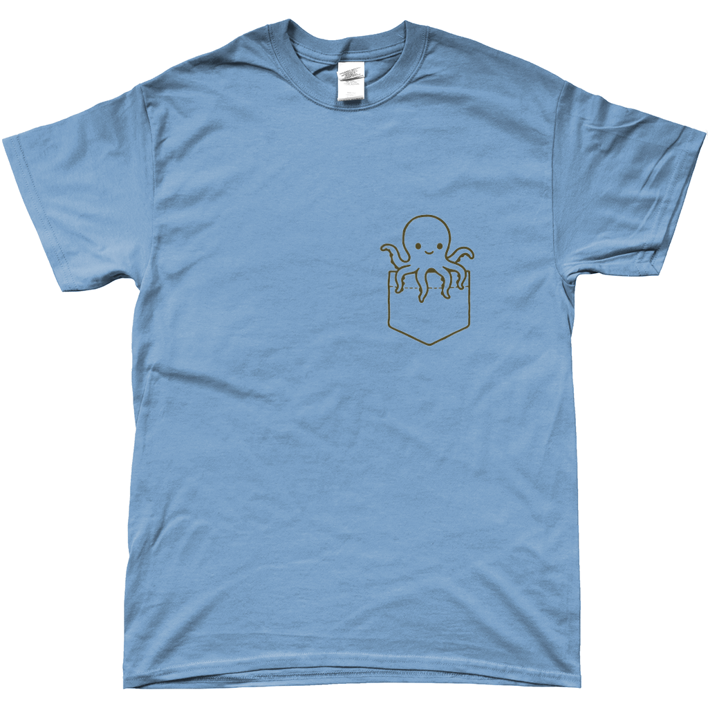Front Side