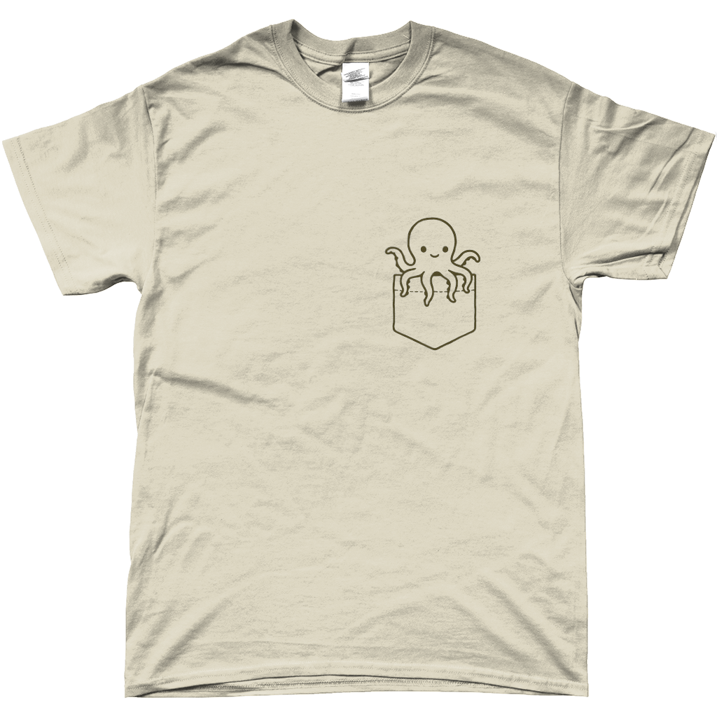 Front Side