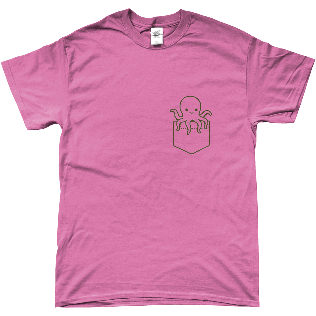 Front Side