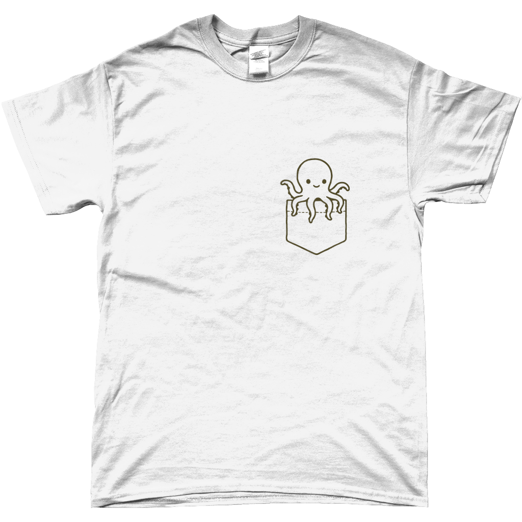 Front Side