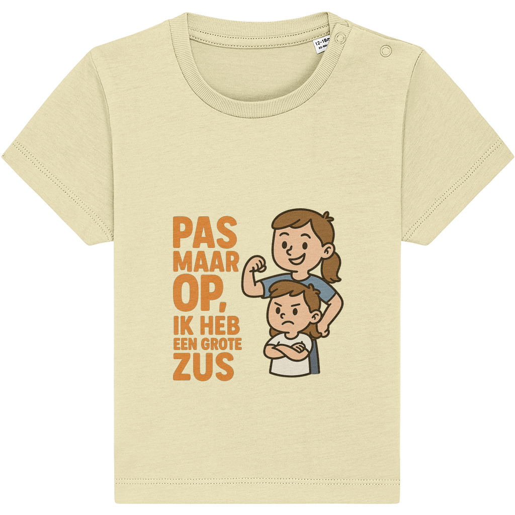 Front Side