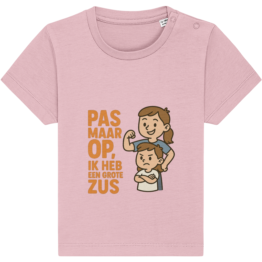 Front Side