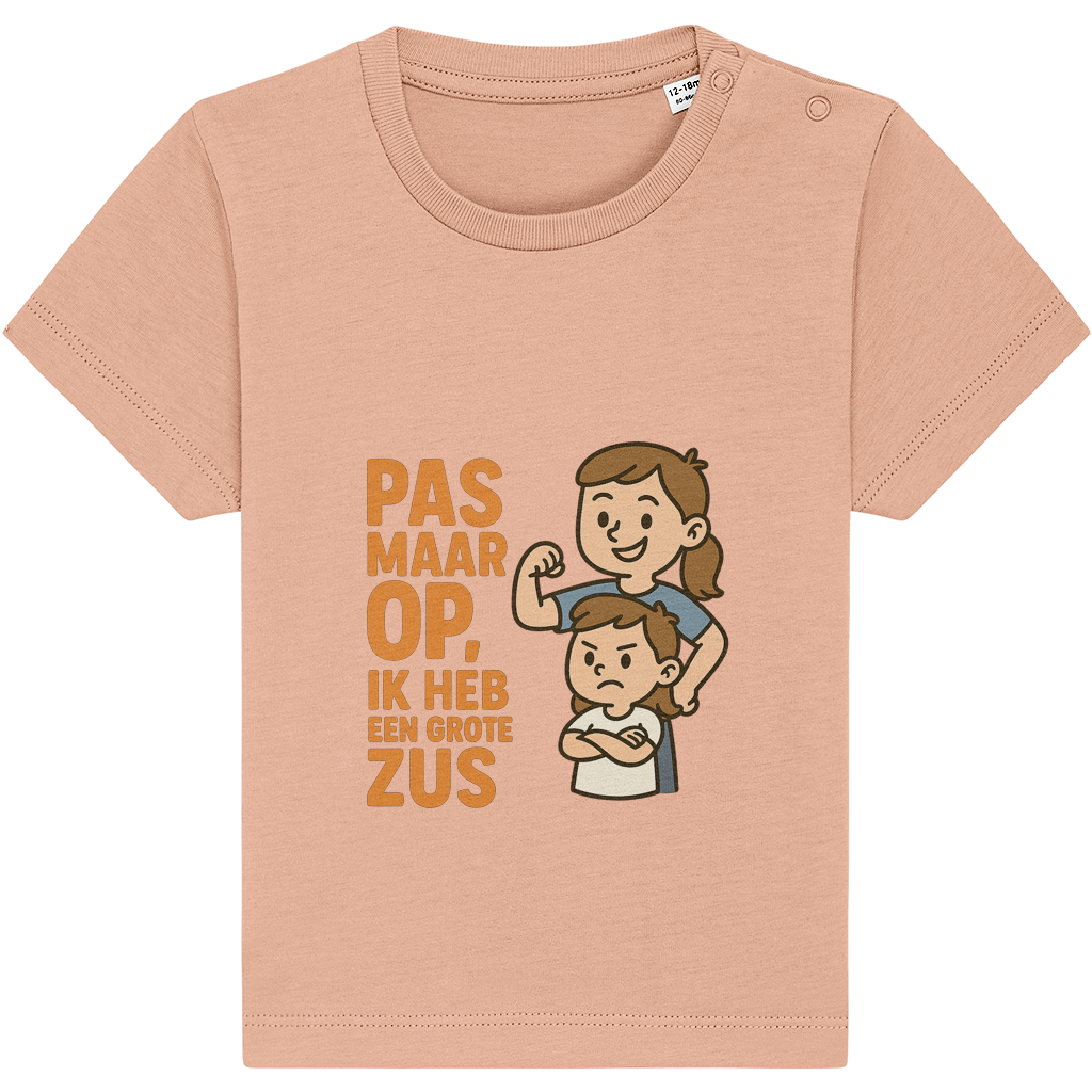 Front Side
