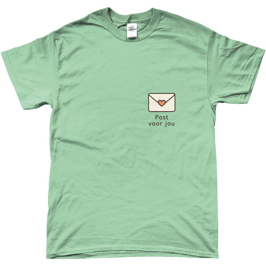 Front Side
