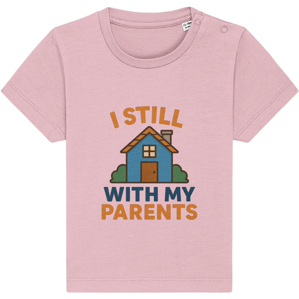 Front Side