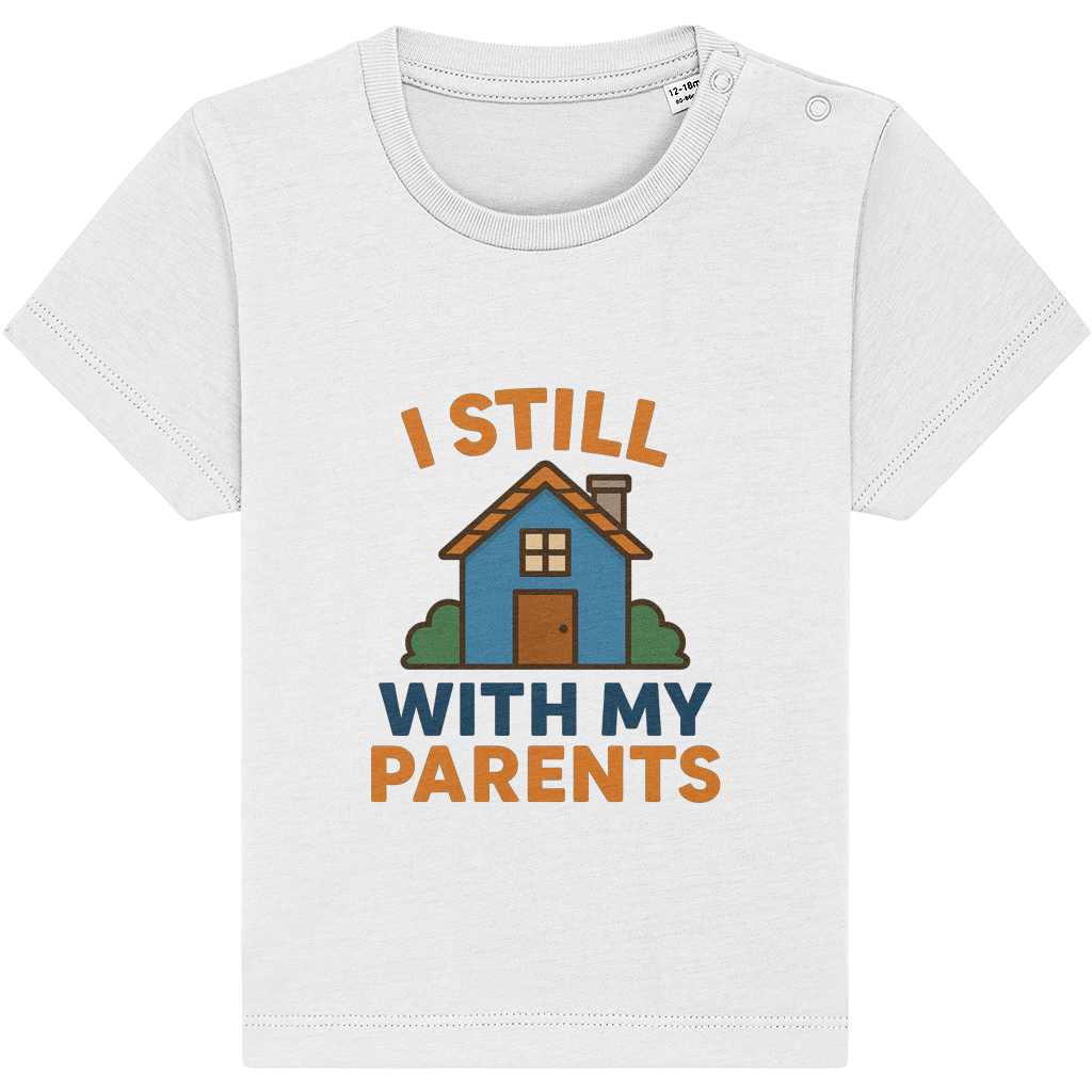 Front Side
