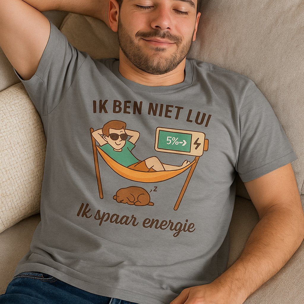Heren