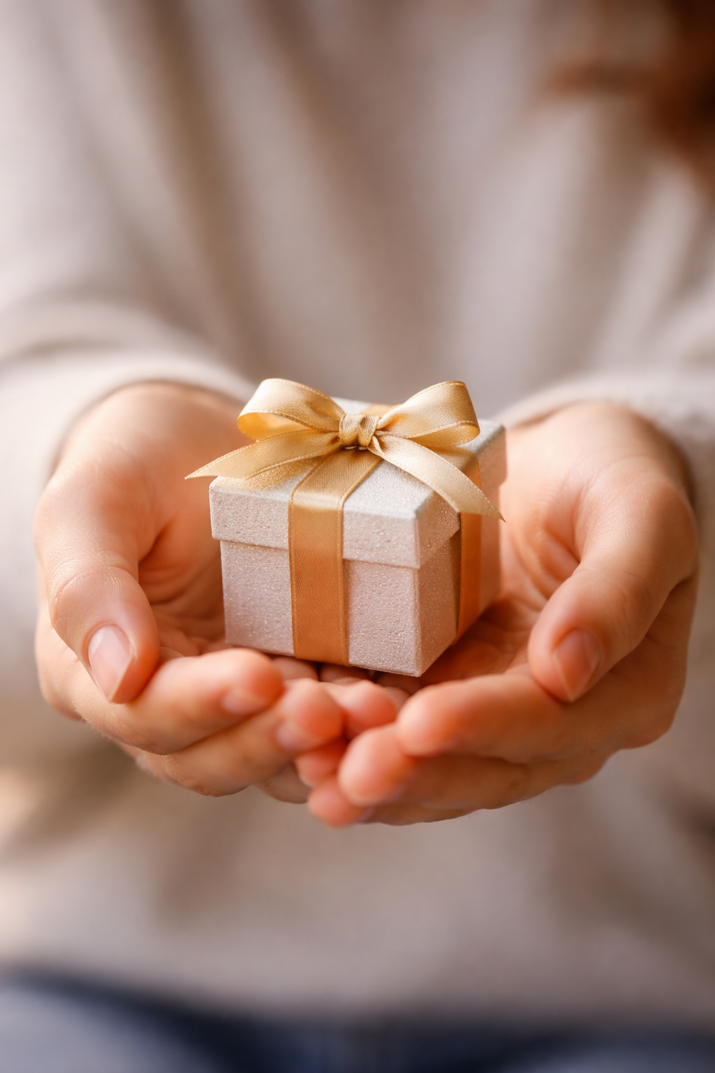 Alle cadeautjes onder de €10