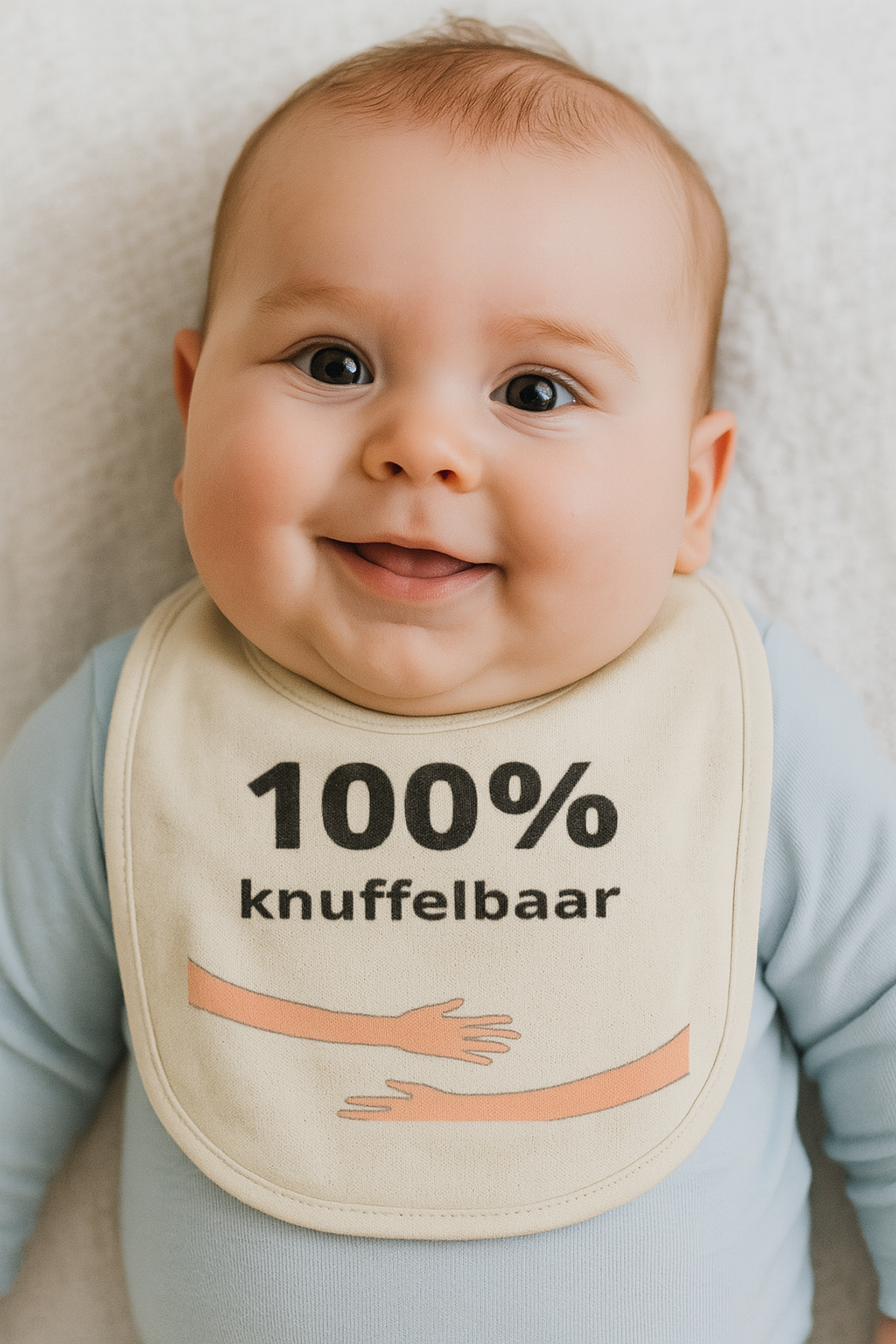 Kinderen