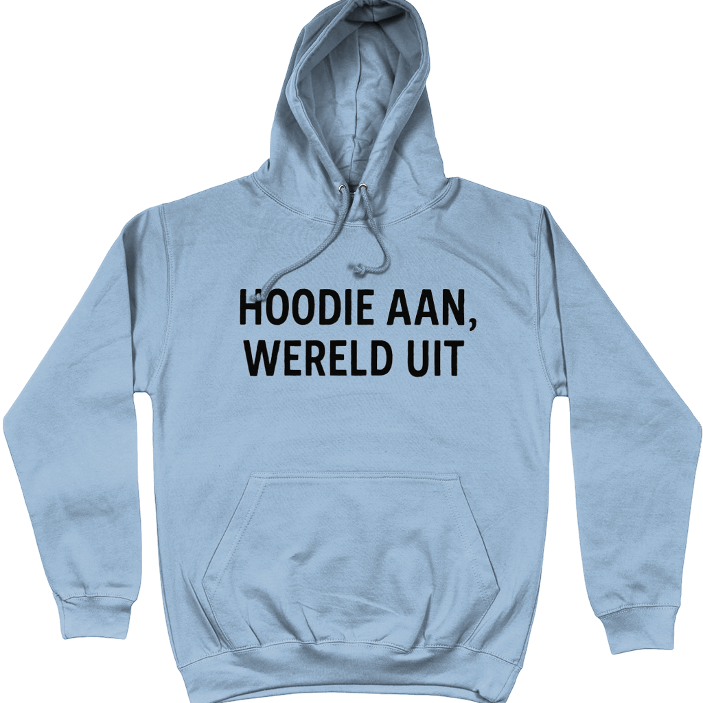 Front Side