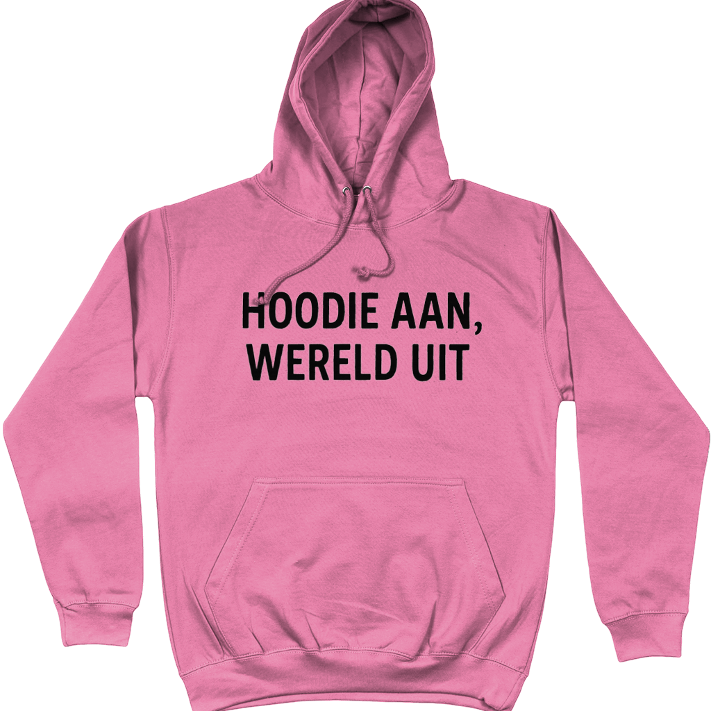 Front Side