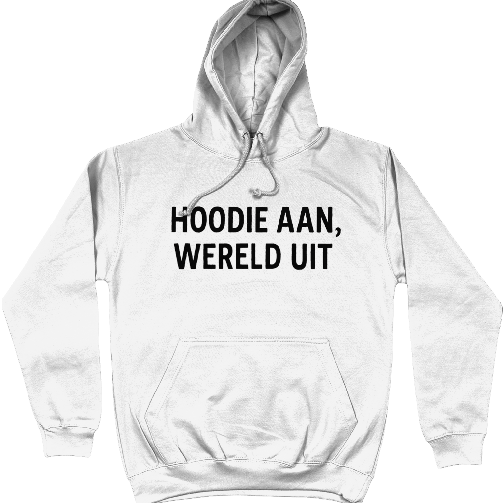 Front Side