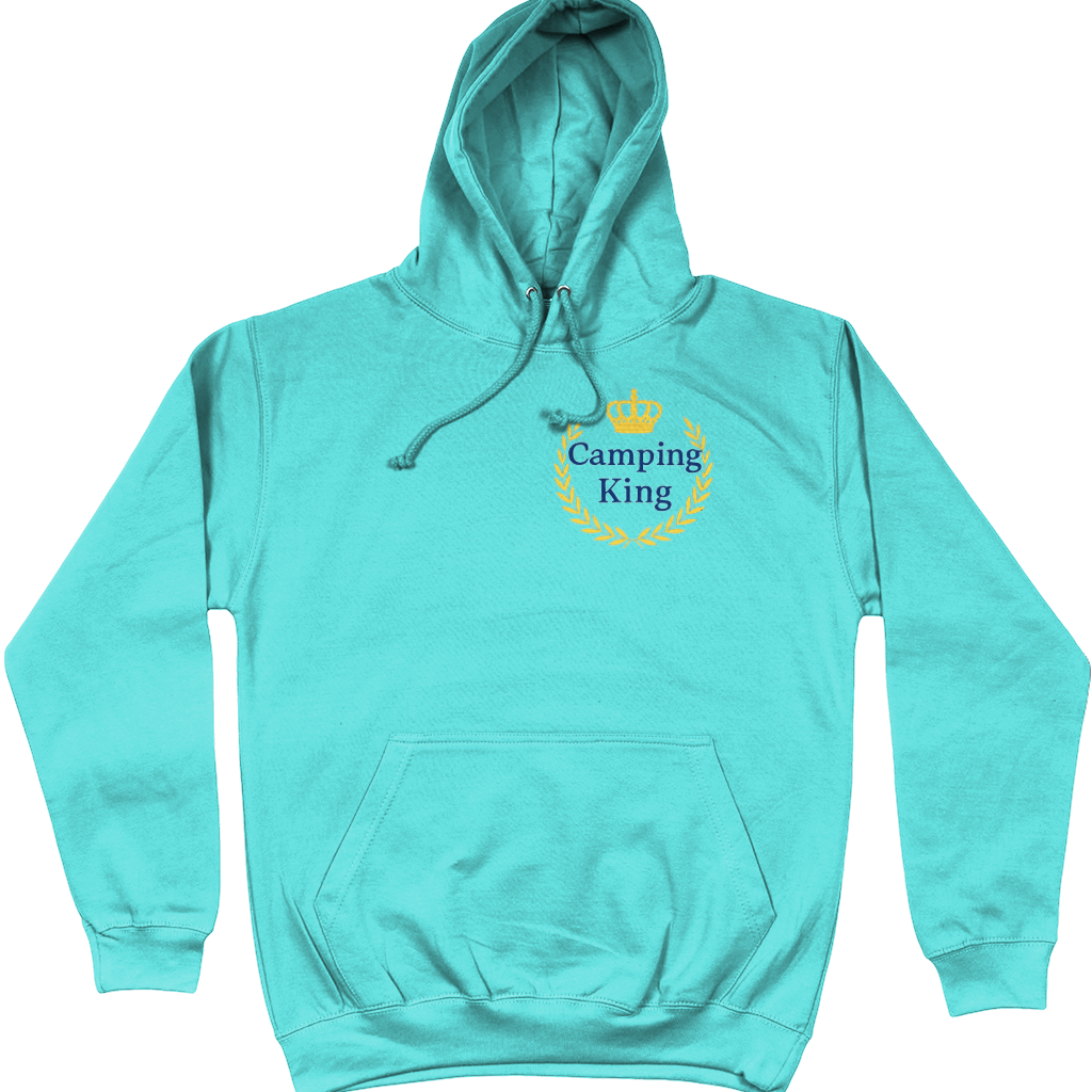 Front Side