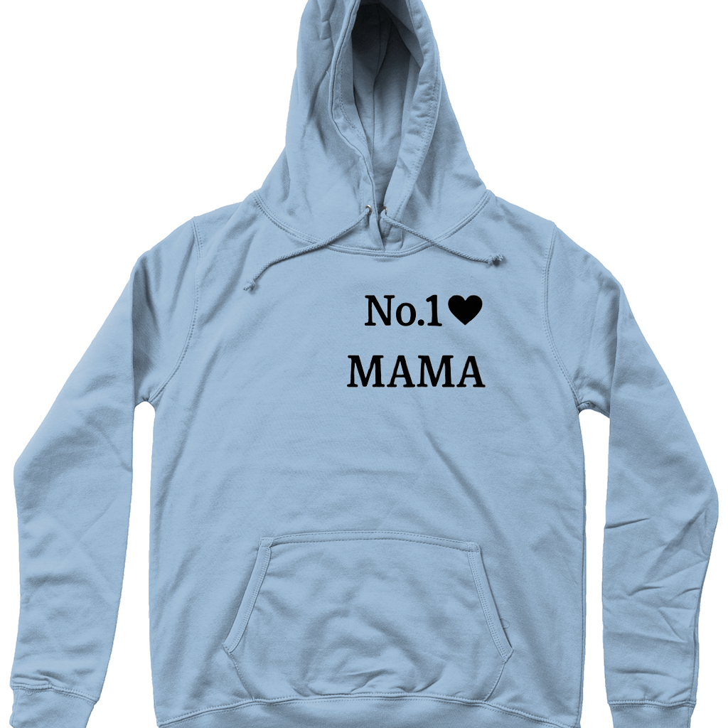 Front Side