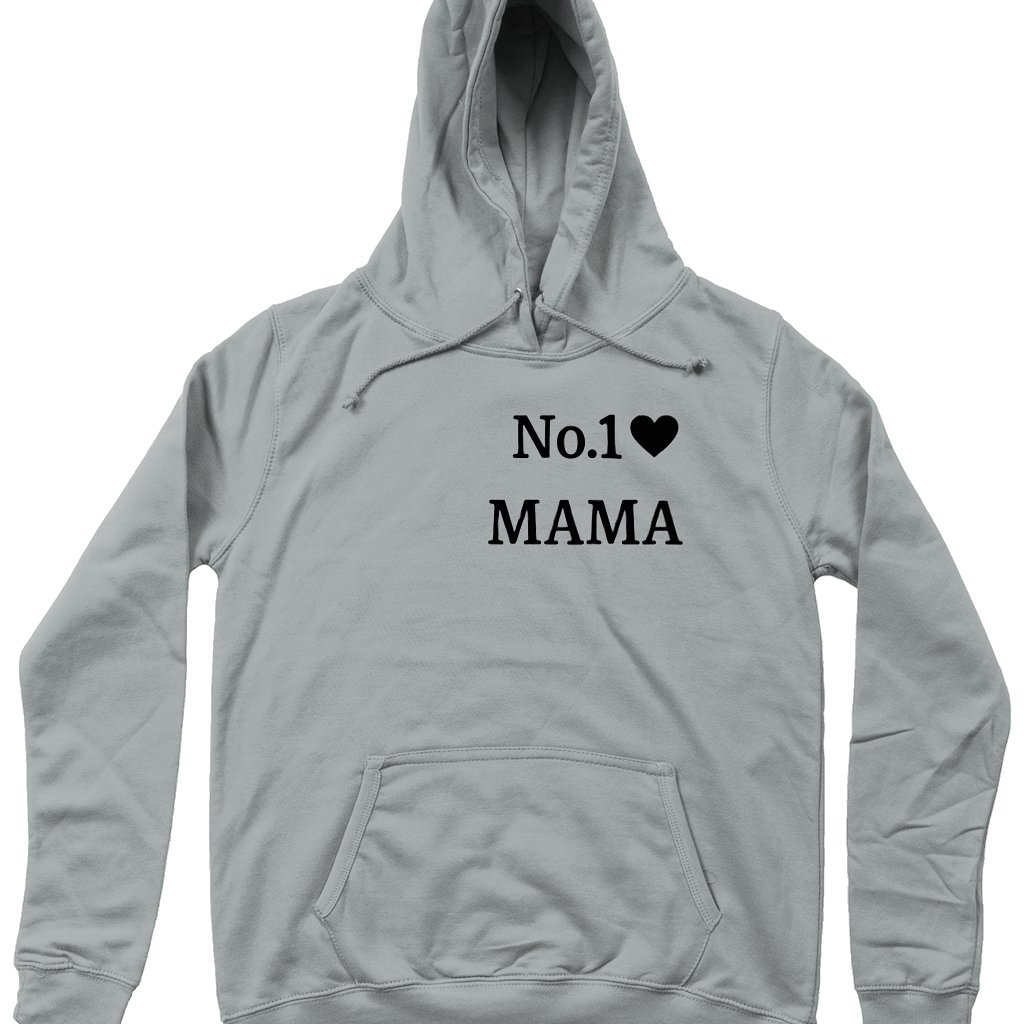Front Side