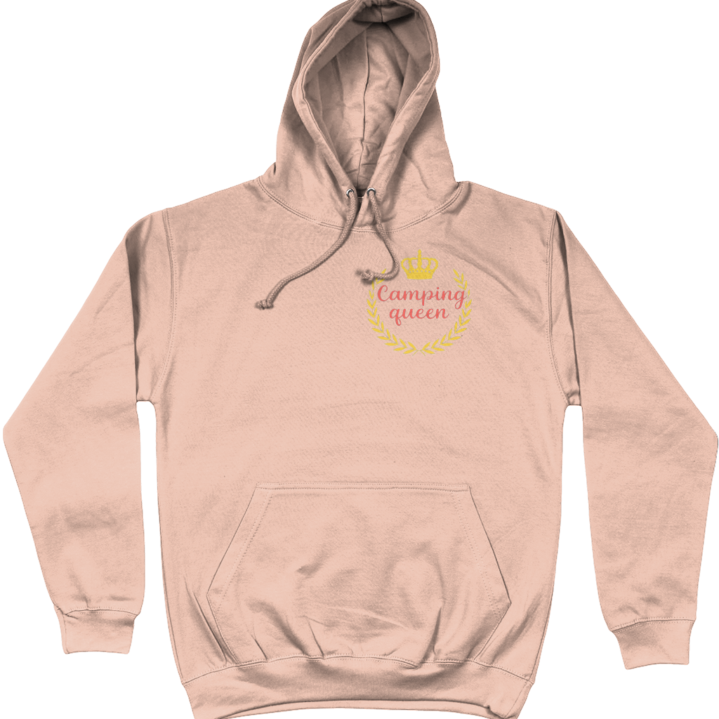 Front Side