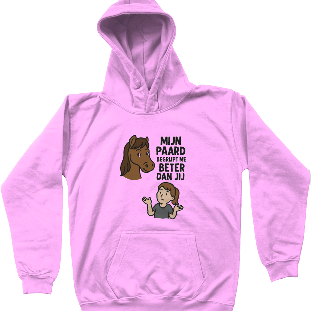 Front Side