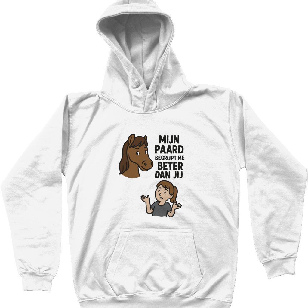 Front Side