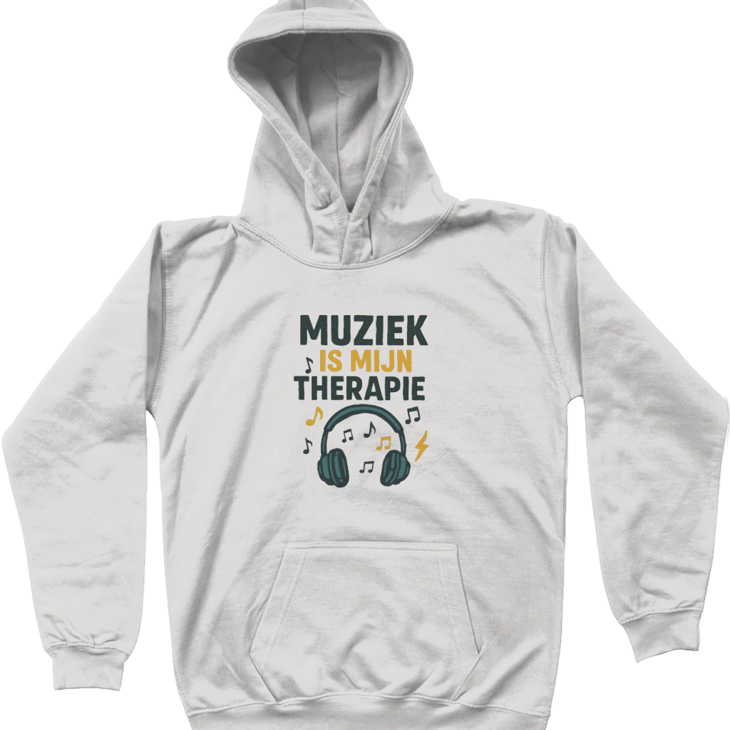 Front Side