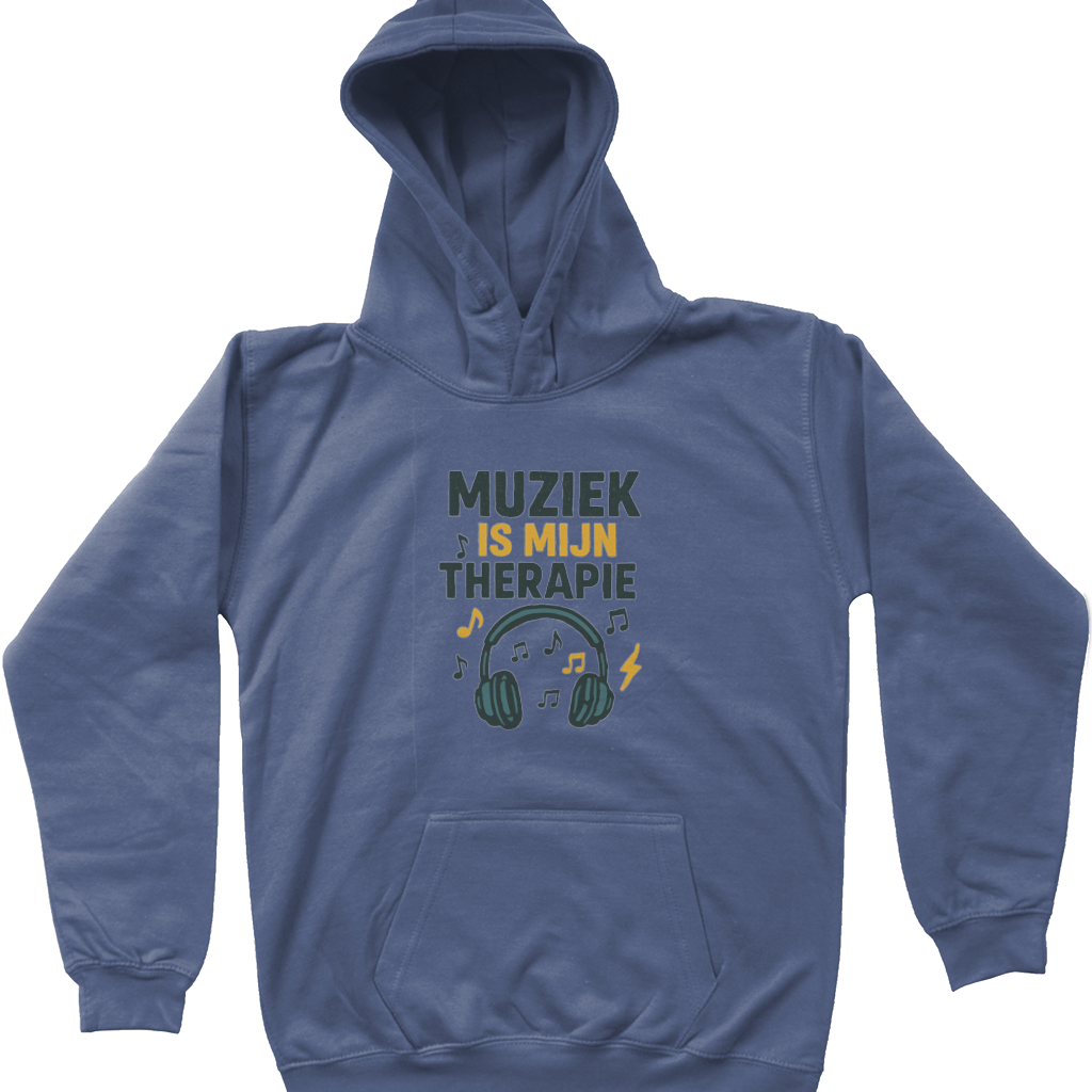 Front Side