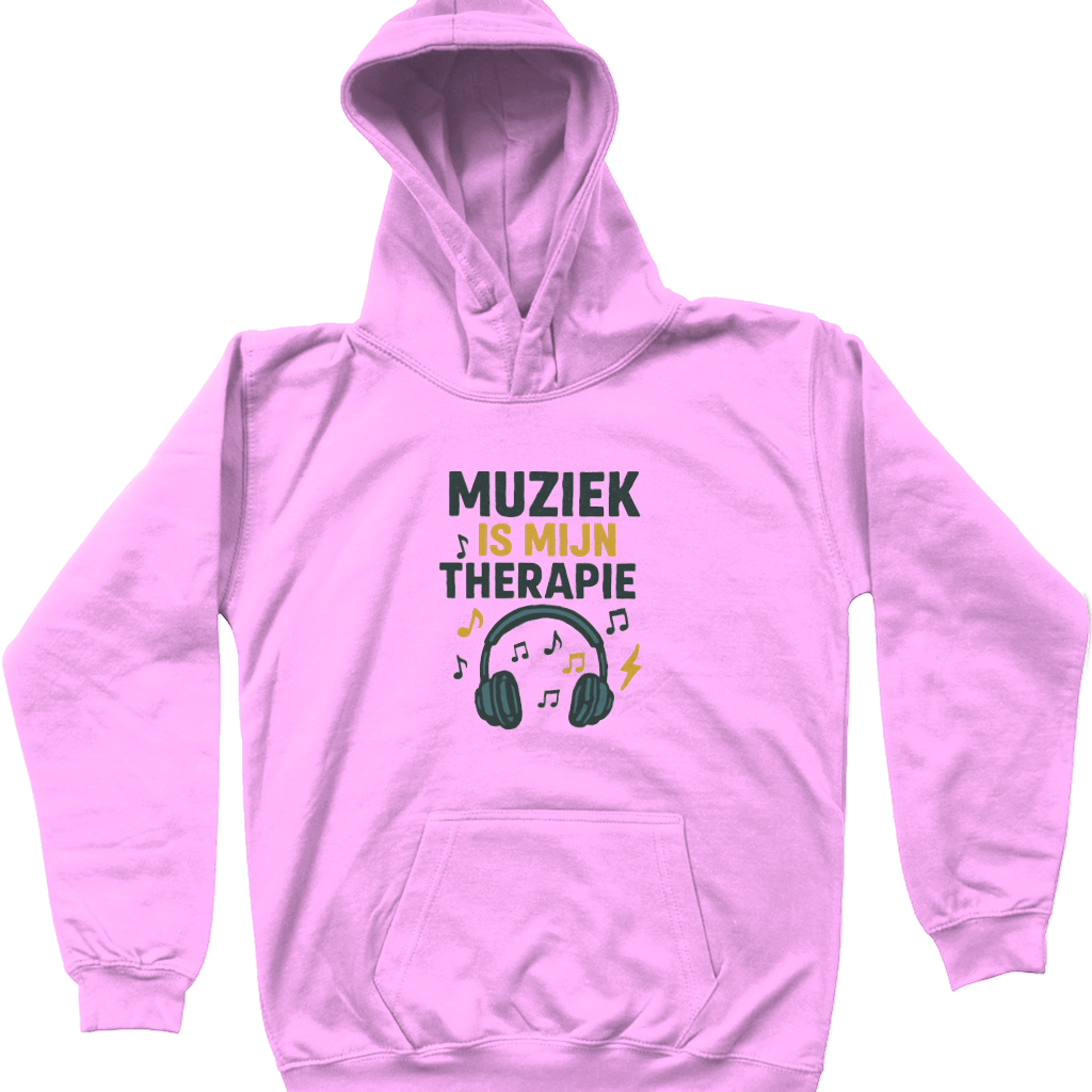 Front Side