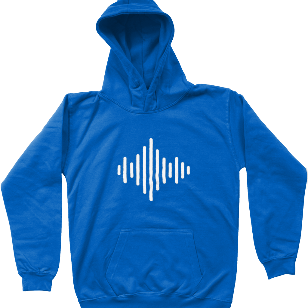 Front Side