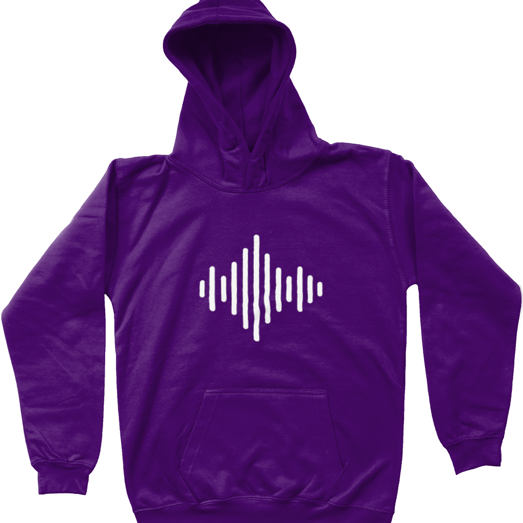 Front Side