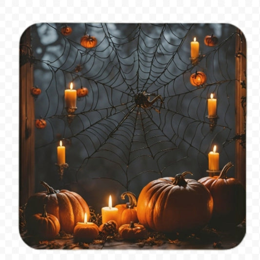 Magneet - Halloween