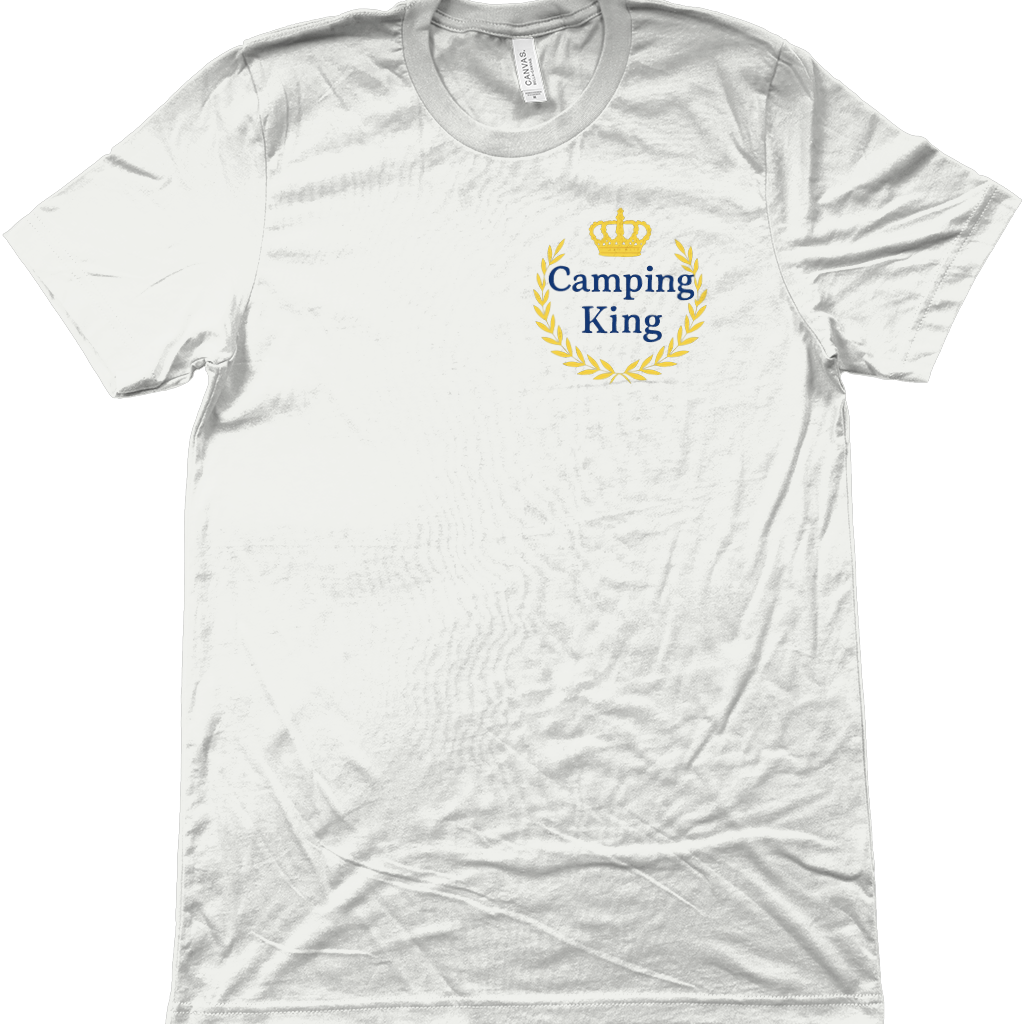 Front Side