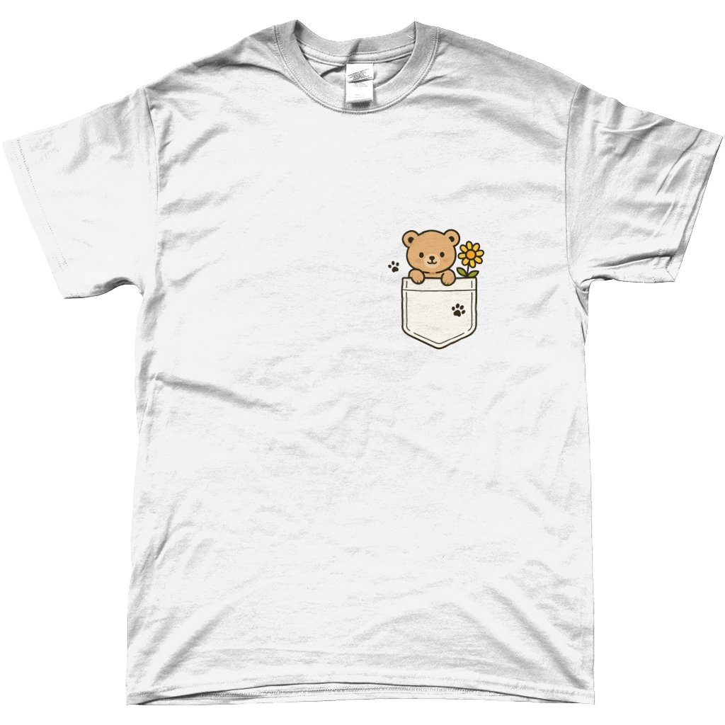 Front Side