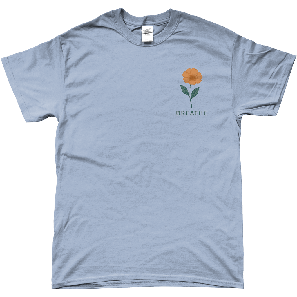 Front Side